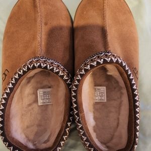 Ugg Women's Slippers